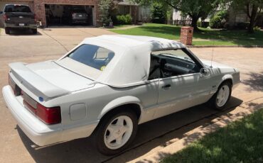 Ford-Mustang-1993-Convertible-17
