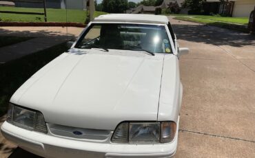 Ford-Mustang-1993-Convertible-18