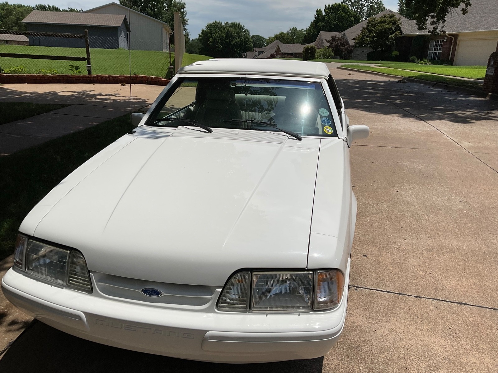 Ford-Mustang-1993-Convertible-18