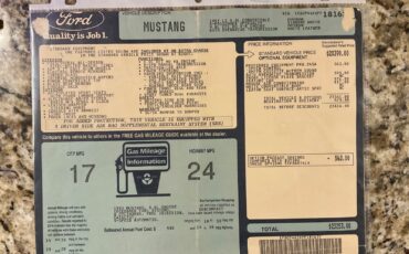 Ford-Mustang-1993-Convertible-21
