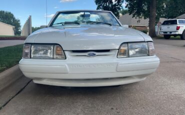 Ford-Mustang-1993-Convertible-5