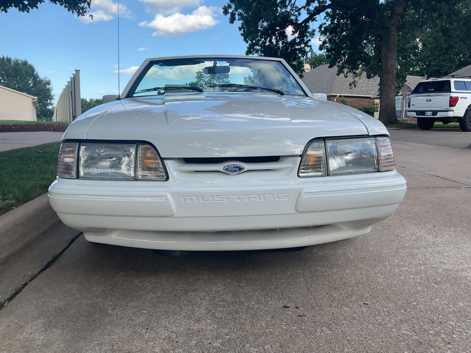 Ford-Mustang-1993-Convertible-5