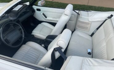 Ford-Mustang-1993-Convertible-6