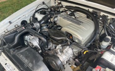 Ford-Mustang-1993-Convertible-9