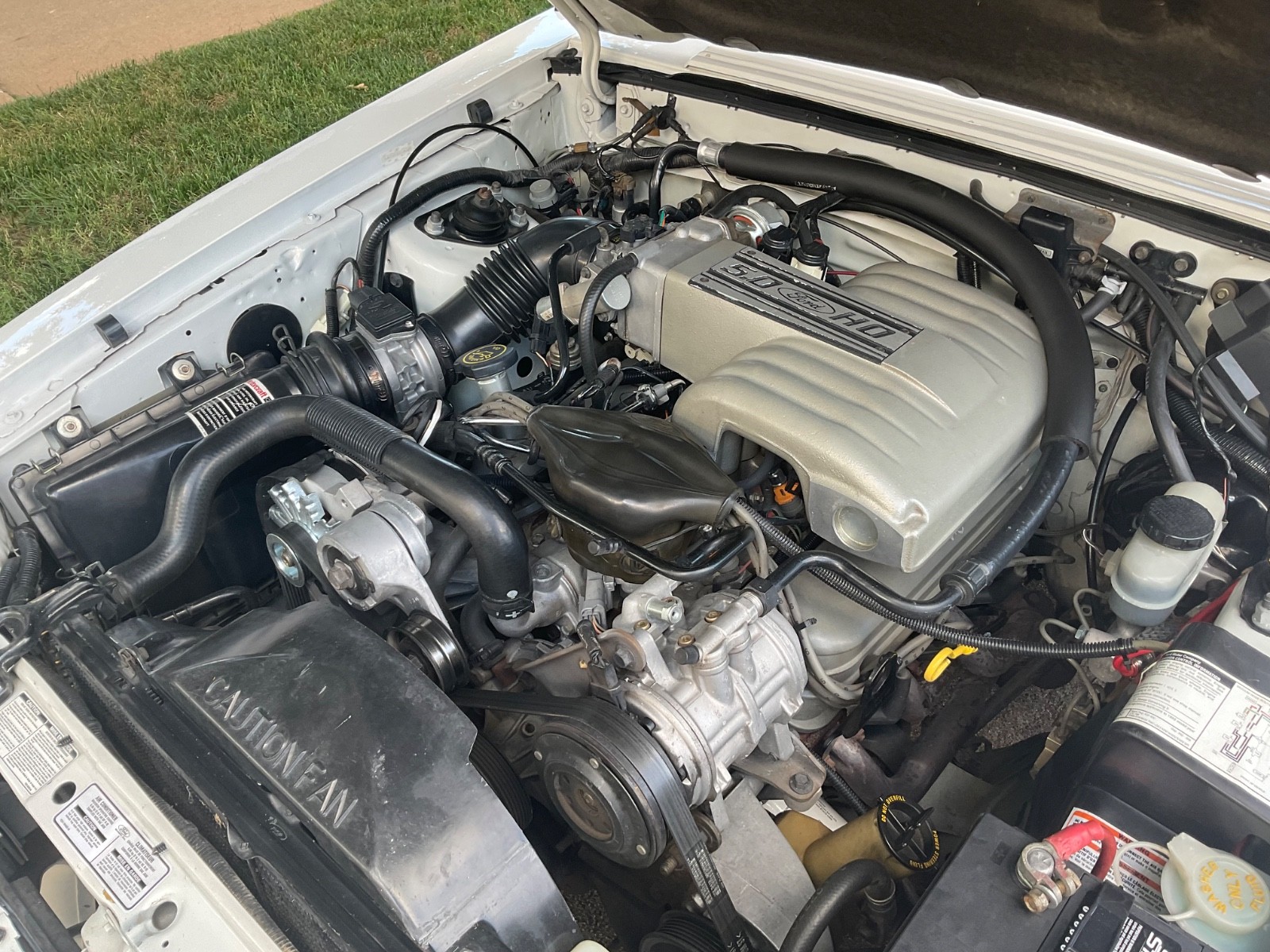Ford-Mustang-1993-Convertible-9