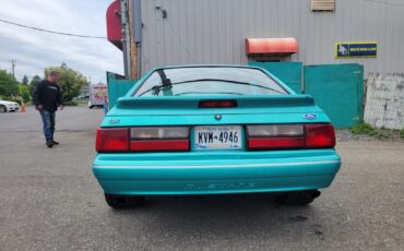 Ford-Mustang-1993-Hatchback-1