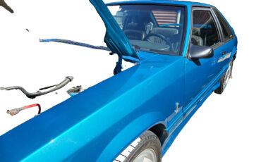 Ford-Mustang-1993-Hatchback-1