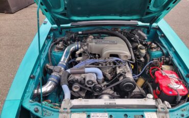 Ford-Mustang-1993-Hatchback-10