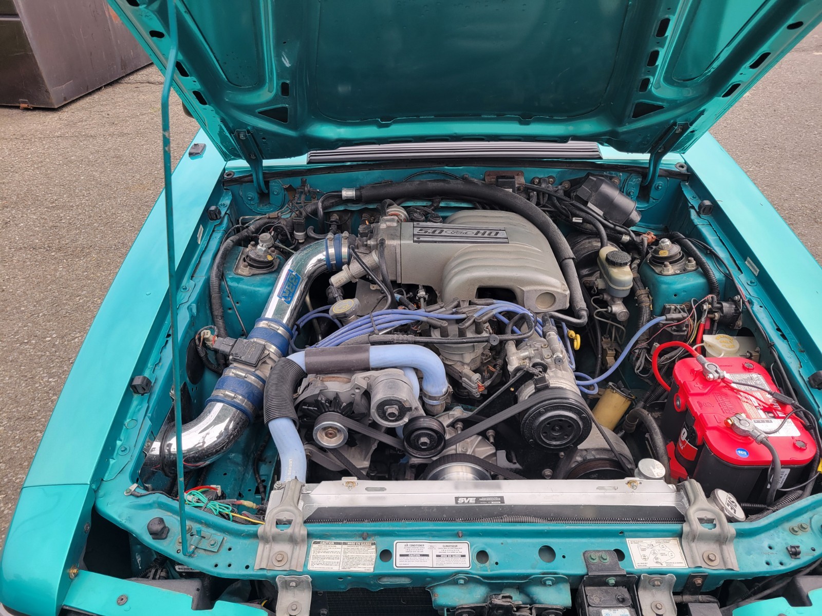 Ford-Mustang-1993-Hatchback-10