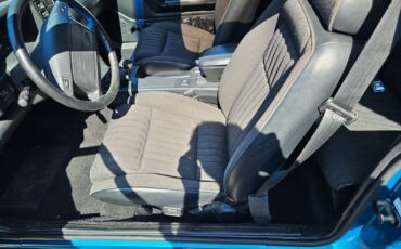 Ford-Mustang-1993-Hatchback-10