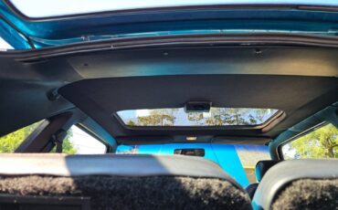 Ford-Mustang-1993-Hatchback-11