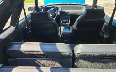 Ford-Mustang-1993-Hatchback-12