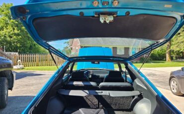 Ford-Mustang-1993-Hatchback-13