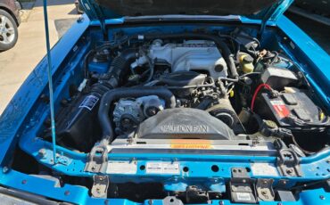 Ford-Mustang-1993-Hatchback-15
