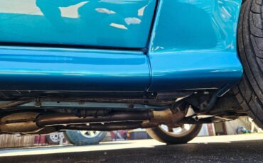 Ford-Mustang-1993-Hatchback-16