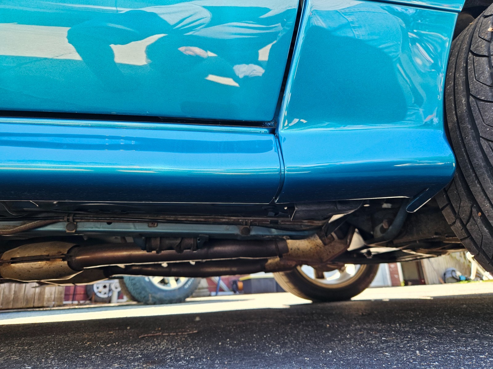 Ford-Mustang-1993-Hatchback-16