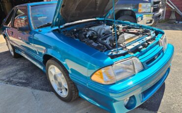 Ford-Mustang-1993-Hatchback-2