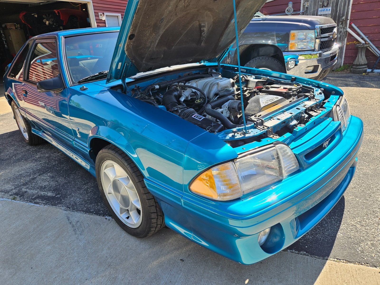 Ford-Mustang-1993-Hatchback-2