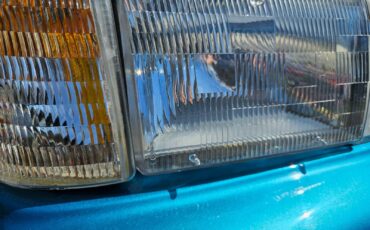 Ford-Mustang-1993-Hatchback-23