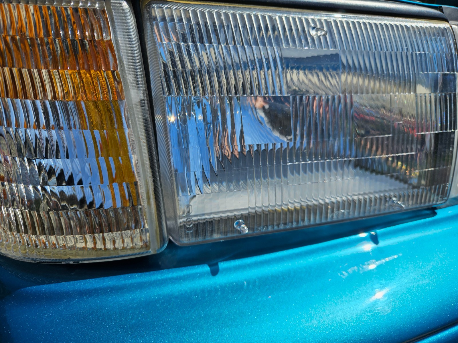 Ford-Mustang-1993-Hatchback-23