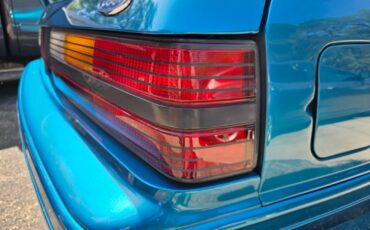 Ford-Mustang-1993-Hatchback-24