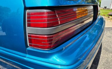 Ford-Mustang-1993-Hatchback-25