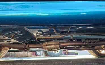 Ford-Mustang-1993-Hatchback-27