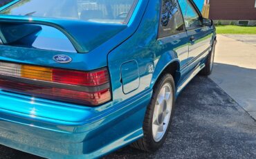 Ford-Mustang-1993-Hatchback-30