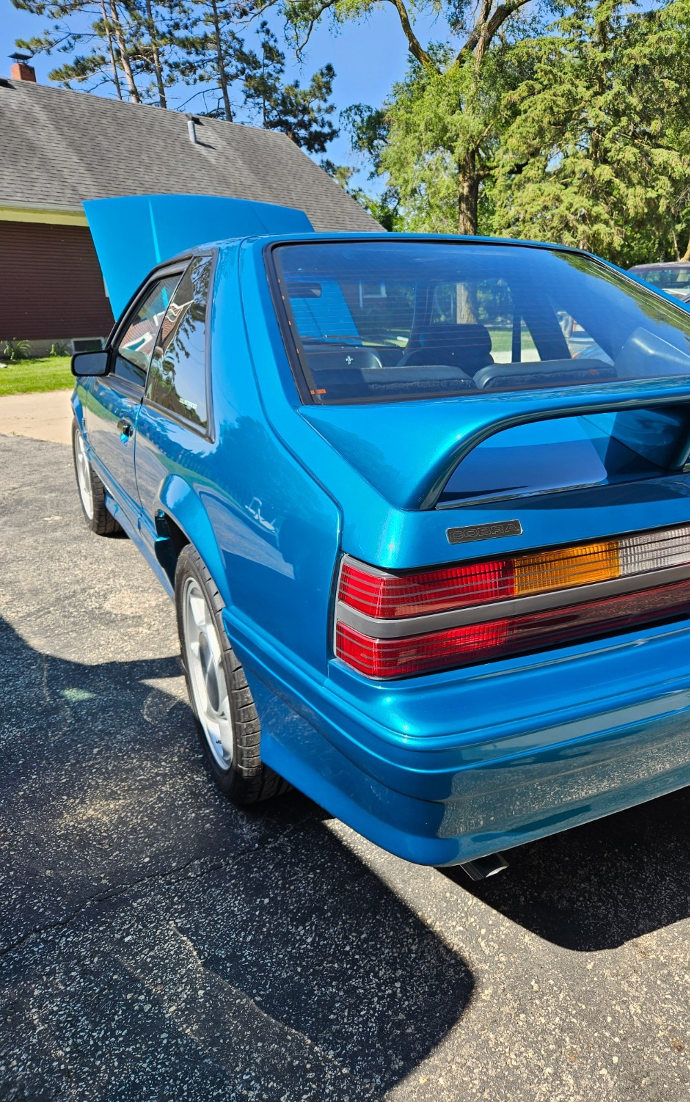 Ford-Mustang-1993-Hatchback-31