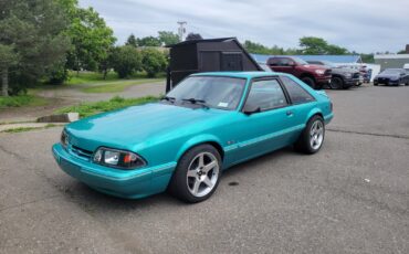 Ford-Mustang-1993-Hatchback