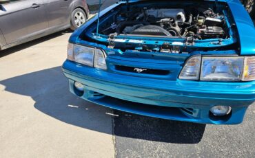 Ford-Mustang-1993-Hatchback