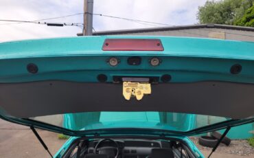 Ford-Mustang-1993-Hatchback-6