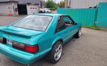 Ford-Mustang-1993-Hatchback-7