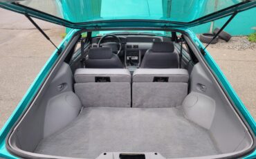 Ford-Mustang-1993-Hatchback-8