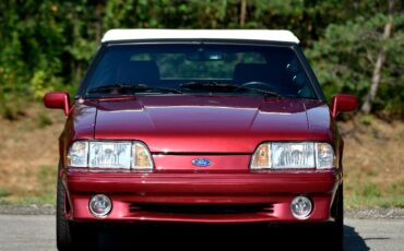 Ford-Mustang-1993-Red-10