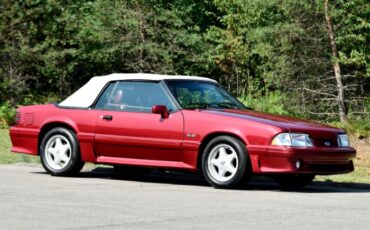 Ford-Mustang-1993-Red-12
