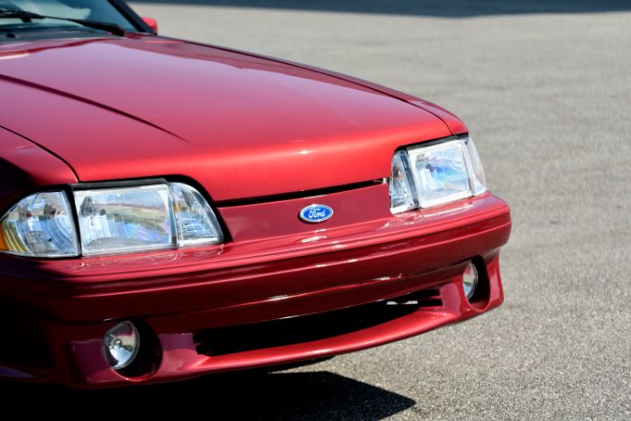 Ford-Mustang-1993-Red-15