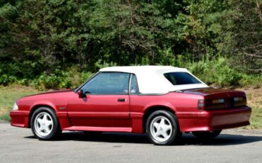 Ford-Mustang-1993-Red-18
