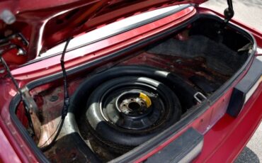 Ford-Mustang-1993-Red-2