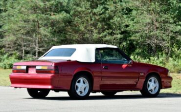 Ford-Mustang-1993-Red-21