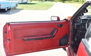 Ford-Mustang-1993-Red-28