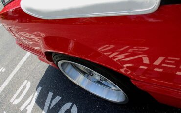 Ford-Mustang-1993-Red-White-11