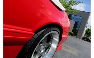 Ford-Mustang-1993-Red-White-12
