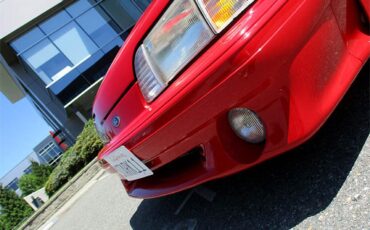 Ford-Mustang-1993-Red-White-14