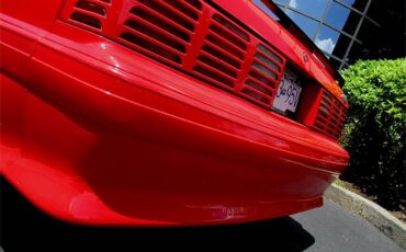 Ford-Mustang-1993-Red-White-15