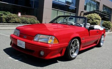 Ford-Mustang-1993-Red-White-16