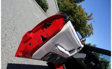 Ford-Mustang-1993-Red-White-18