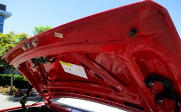 Ford-Mustang-1993-Red-White-19