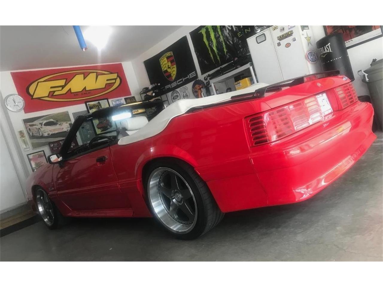 Ford-Mustang-1993-Red-White-20