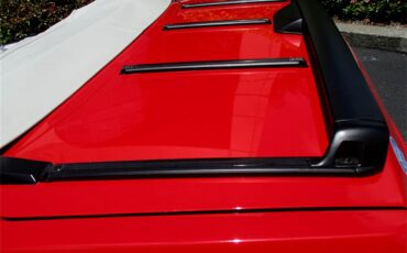 Ford-Mustang-1993-Red-White-22